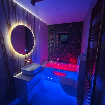 Ashwood Γκάλγουεϊ