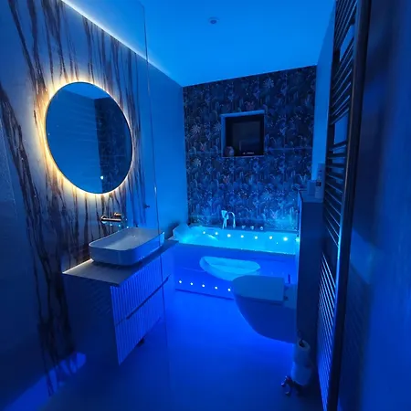 Ashwood *