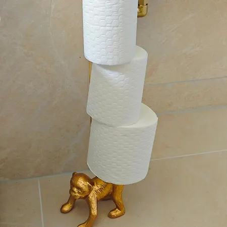 Δωμάτια σε οικογενειακή κατοικία Ashwood