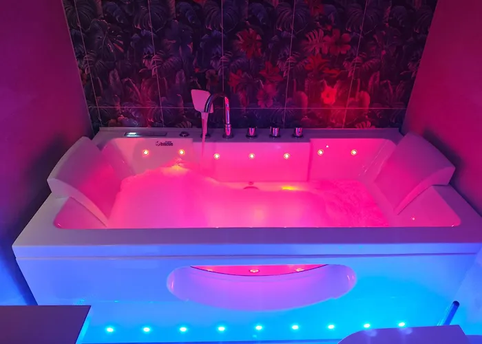 Проживание в семье Ashwood Голуэй