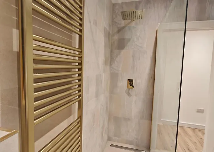 Ashwood * Голуэй