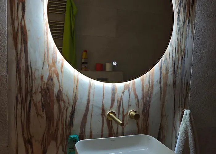 Ashwood Голуэй