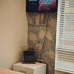 Ashwood Privatunterkunft *