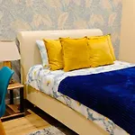Ashwood Privatunterkunft Galway