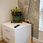 Ashwood Privatunterkunft