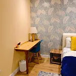 Ashwood Galway
